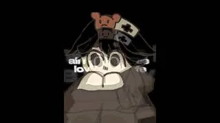 Thumbnail: gacha edit #gacha #edit #gachaedit #gachaclub #gachalife #gachatrend #gachatiktok