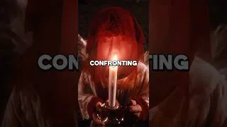 Thumbnail: Why is jennie's new song getting targeted by religious people?