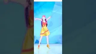 Thumbnail: Gimme Gimme Gimme! ABBA  Dance Fan made Mashup - Yo_