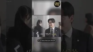 Thumbnail: Lee Jin Wook suddenly get close to the director’s face, making Jung Chaeyeon and everyone laugh😂
