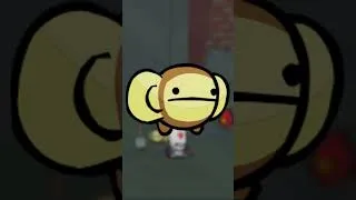 Thumbnail: What's the Rarest Way to Get a Weapon in Castle Crashers?