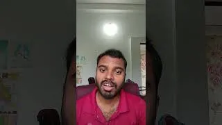 Thumbnail: CHSE +2 Economics | 30-Second Concept | Exam Guaranteed Question!