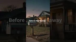 Thumbnail: I Almost Stayed