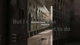 Thumbnail: I Was There Too