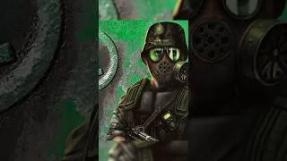 Thumbnail: Half Life Is Cooking Me #halflife #gordonfreeman