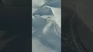 Thumbnail: Karl Fostvedt in some kinda paradise with Matchstick Productions.