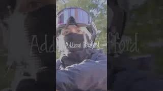 Thumbnail: Under/Cover