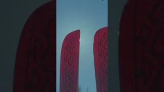 Thumbnail: Teaser - K2 Skis presents "NEW GROWTH"