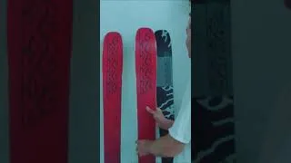 Thumbnail: Teaser - K2 Mindbender by Sam Friedman