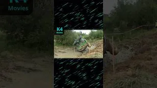 Thumbnail: Awesome Off-Road 6x6 Tatra Team 495 / Truck trial CZ Mohelnice 2025