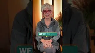 Thumbnail: Aging Untold - Meet the Team