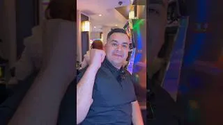 Thumbnail: Queremos que demuestre quién es la Number One con progresivos!