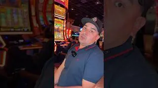 Thumbnail: July 7, 2026