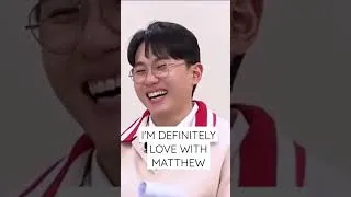 Thumbnail: Please vote Matthew 🥺❤️
