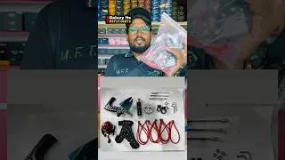 Thumbnail: Slingshot fishing #fishing #slingshotfishing #gulelfishing #kaalfishernewvideo