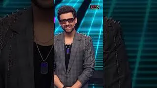 Thumbnail: Samarth का EPR पर तंज – हार के कैसा लग रहा है? #hustle #dhh