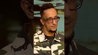 Thumbnail: Insaaniyat | R-Mridul | Hustle 5 Apna Homeground