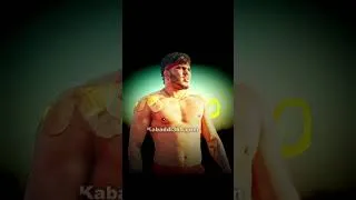Thumbnail: Jaggu Hakamwala Vs Dulla Chatha Gobindpura