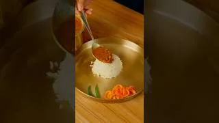 Thumbnail: Super healthy horse gram recipe | kulthi ki dal recipe | Kulath recipe | #shorts | Kabitaskitchen