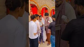 Thumbnail: Light bhi aati na 😂#djsong #masoomsharma #pranjaldahiya #youtubeshorts #youtube #viral #viralvideo