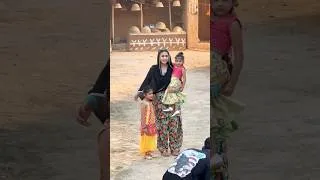 Thumbnail: Light 😂 #youtubeshorts #masoomsharma #pranjaldahiya #djsong #viral #viralvideo #reels #youtube