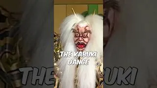 Thumbnail: The Hero and the Demon Ibaraki!