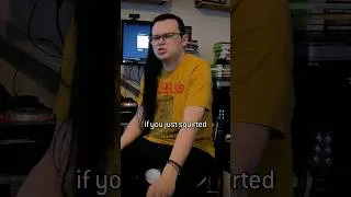 Thumbnail: These can't be good.. right? - Starbucks Iced Energy Drink Review #energydrinks #starbucks