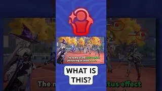 Thumbnail: “I ONLY KNOW WAR ARMOR…”