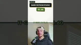Thumbnail: Kimi K3 Builds Gorgeous Websites