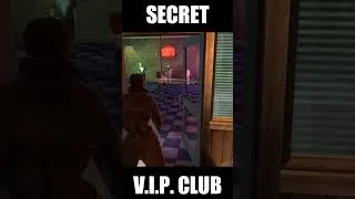 Thumbnail: CRAZIEST Secret Room In Postal 3 #shorts #gaming