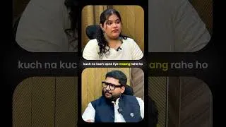 Thumbnail: Vastu Expert Abhishek Reveals Hidden Vastu Secrets | Kadak Chai Show