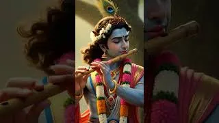 Thumbnail: Krishna Ki Bhakti Krne Se Kya Ho Jayega? | The Kadak Truth | Kadak Chai Show