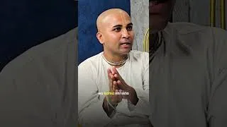 Thumbnail: Kya Sirf Bhakti Se Sab Kuch Mil Jayega? The Kadak Truth