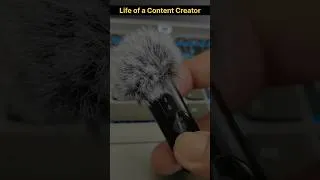 Thumbnail: Life of A Content Creator #kadamsstudycenter