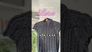 Thumbnail: I love this top sm! Do we want a making vlog??