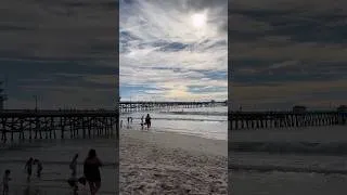 Thumbnail: Camping California coast #campcooking #camping #california