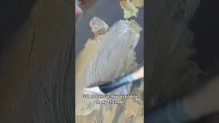Thumbnail: Some clips from my full process of creating “Before the Mind Stirs” - #oilpainting #arttutorial #art