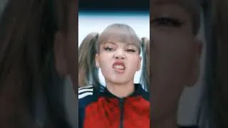 Thumbnail: Rockstar & Money (Mashup) #lisa #rockstar #money #mashup #kpop #recommended