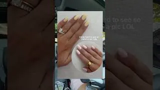 Thumbnail: nail vlog!!