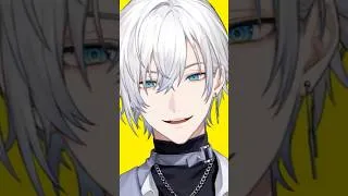Thumbnail: ^q^