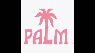 Thumbnail: Pink Palm Puff Hoodie! Can we get this to 5k? @pinkpalmpuff #ppp #ppphoodie #iloveppp
