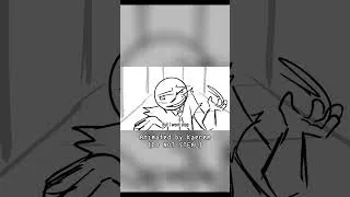 Thumbnail: Paparazzi [MEME] | #filler #animationmeme #animation