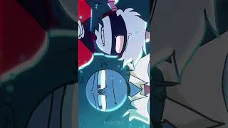 Thumbnail: For The Last Time [shorts version] #animation #animationmeme 