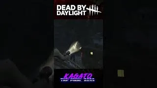 Thumbnail: New Hillbilly Chase! I tried... #deadbydaylightsurvivor #deadbydaylightfunnymoments #deadbydaylight