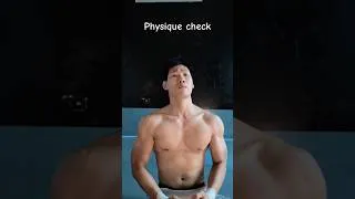 Thumbnail: For years of morning discipline