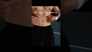 Thumbnail: Let’s burn your ABS