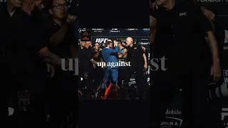 Thumbnail: Conor mcgregor is back