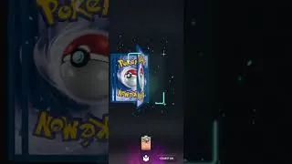Thumbnail: #pokemon #tcglive #pokémontcgonline
