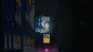 Thumbnail: #ptcg #ptcglive #pokemon #pokémontcgonline #pokemontcglive #pokemoncards #tcgonline #pokemontcg
