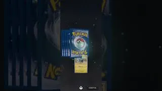 Thumbnail: #perfectorder #pokemontcg #tcgonline #pokemon
